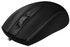 Havit Black Wired Mouse