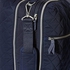 حقيبة ظهر مسطحة قابلة للتحويل من فيرا برادلي للنساء من قماش التويل الناعم