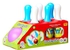 Bowling Game Set with 6 Pins - YD2688T-3