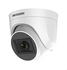 Hikvision 2 MP Indoor Fixed Turret Camera
