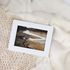 Photo Frame Picture Frame Desktop Wall Display Master Andrew Wyeth Famous Paintings Of Natural Restoring Ancient Ways