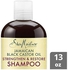 SHEA MOISTURE Jamaican Black Castor Oil Strengthen, Grow And Restore Shampoo, 13 Ounce