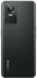 Realme GT Neo 3 150W Dual-SIM 256GB ROM + 12GB RAM (GSM Only | No CDMA) Factory Unlocked 5G Smartphone (Asphalt Black) - International Version