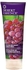 Desert Essence Conditioner for Damaged Hair Italian Red Grape 8 fl oz ‫(237 ml)