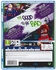 Warner Bros PS4 LEGO DC SUPER VILLAINS (R2) PEGI ENG STD (PS4)