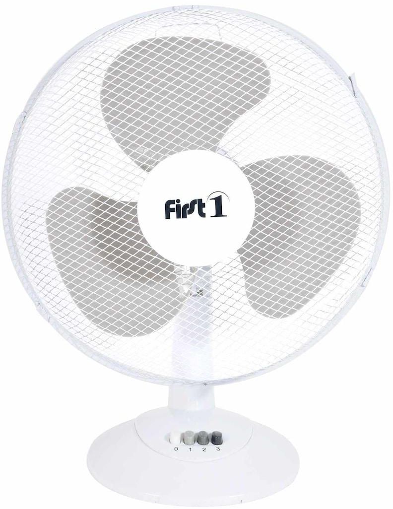 First1 Stand Fan 16 Inch FF-69TB