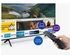 Vitron 50" Inch,FRAMELESS 4K Ultra HD Smart Android TV,WIFI,NETFLIX