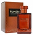 Fumeri Oud & Saffron For Men Eau De Parfum 100ml