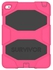 Griffin Survivor iPad Air 2 Pink/Black