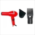 Fransen Professional Commercial / Salon/ Home Use Hair Blow Dryer