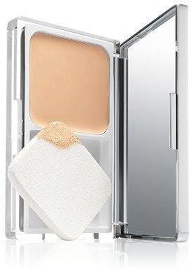 Clinique Even Better Compact Foundation SPF 15 Evens and Corrects, Number 2 Alabester