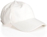 قبعة جلد بوي بيكر جديدة مبتكرة انيقه