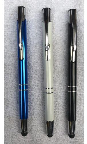 Universal Stylus Pen - 3 Pieces