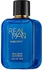 Real Man Pure Spicy Scent Perfume – EDP – For Men - 100 ML