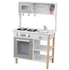 KidKraft - All Time Play Kitchen With Accessories- Babystore.ae