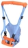Infant Carry Baby Toddler Walker Harness Learning Walk Assistant Safety Walking Keeper Strap