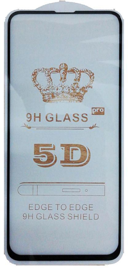 Screen Protector For Huawei Honor View 20 Clear