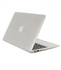 Tucano Nido Hard-Shell Case for Apple MacBook Pro 13" Retina - Transparent