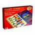 Spell Time Educational Word Puzzle Board Game