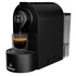 Belmio BB14 Bravissima Espresso Coffee Machine 19 Bar With Allegro Espresso Capsules, 10 Capsules