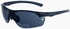 BTB Sport Optics 600 R 1.5 Reader Series Sunglasses