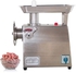 TK Heavy Duty Electric Meat Grinder / Mincer Sausage Filler Maker 250kg/h [H-TK-M22].