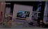 يوجرين كيبل صوت AUX 3.5 ملم 4 اقطاب ذكر الى ذكر مع ميكروفون مرن مضفر TRRS AUX كيبل مساعد متوافق مع ماك بوك برو 2021 ميكروفون PS4 Xbox Switch الجوال والتابلت والسيارة ستيريو مشغل ام بي 3 1 متر