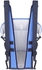 Get Boom Bom Baby Carrier Sling Portable Front Carrying with best offers | Raneen.com