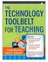 The Technology Toolbelt For Teaching Paperback English by Susan Manning - 15-Mar-11
