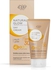 Eva Skin Care Natural Glow Day Cream 50 ML