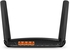 Tplink Archer MR600 4G+ Cat6 AC1200 Wireless Dual Band Gigabit Router