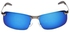 Men's Polarized Driving Sports Sunglasses