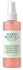 Facial Spray With Aloe, Herbs And Rosewater 118ml