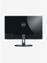 Dell SE2419H 23.8-Inch IPS LED Monitor - Obejor Computers