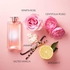Lancome Idole Aura Perfume For Women 10ml Eau de Parfum