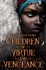 Books First Ltd Children of Virtue and Vengeance