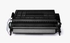 Qwen 87A Black LaserJet Toner Cartridge (CF287A）