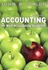 Pearson Accounting For Non-Accounting Students ,Ed. :7
