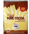 Oluji Pure Cocoa Powder Refill X 3 Packs