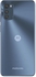 Motorola E32s Dual SIM 4GB RAM 64GB 4G LTE Slate Grey