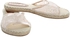 Slippers For Women , Size 38 EU , Beige , S15-FF20