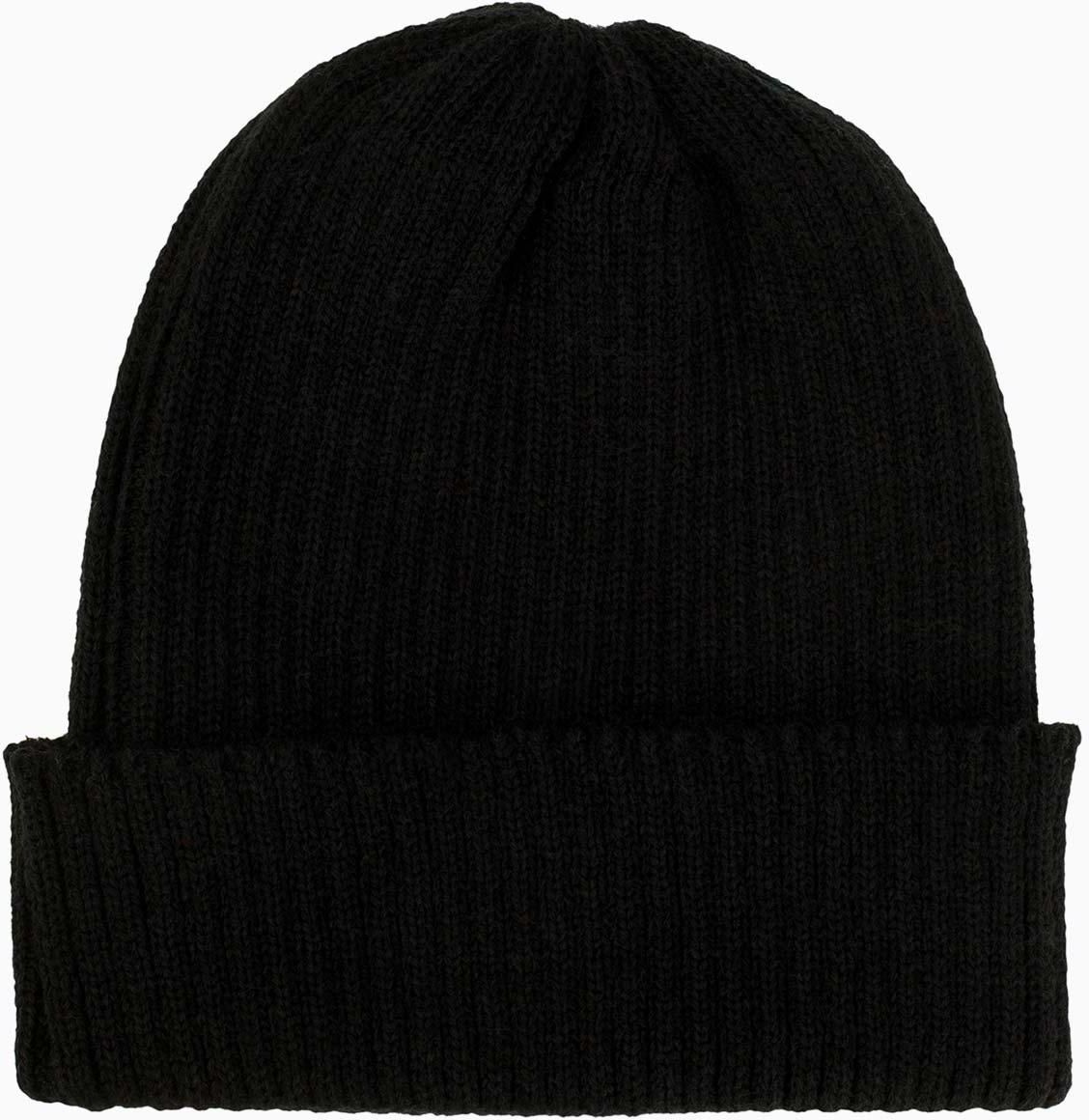 NLY Accessories Knitted Hat