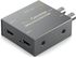 Blackmagic Design Micro Converter BiDirectional SDI/HDMI/PSU