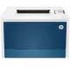 HP Color LaserJet Pro/4202dw/Print/Laser/A4/LAN/Wi-Fi/USB | Gear-up.me