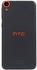 HTC Desire 820G+ - 5.5" Dual SIM Mobile Phone - Saffron Grey