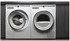 Asko Dryer 8 kg T408CDWP