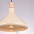 Nagafa Shop Creamy Modern Ceiling Lamp M5C