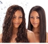 علاج الكيراتين البرازيلي الاحترافي الكامل المركب لتمليس الشعر بسعة 120 مل كيريتينا كيريتينا برازيليرا تراتاميينتو