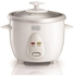 Black and Decker Rice Cooker RC650B5
