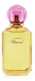 Chopard Happy Chopard Bigaradia For Women Eau De Parfum 100ml